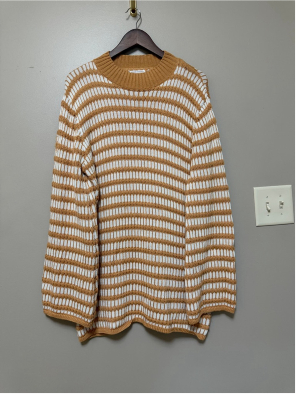 SABO Morela Knit Dress - Picture 8 of 10